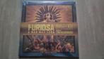 Tom Holkenborg – Furiosa: A Mad Max Saga (OST), Ophalen of Verzenden, Nieuw in verpakking, 12 inch