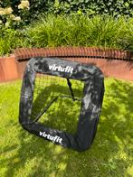 Vitufit voetbal bouncer, Groter dan maat XL, Ophalen, Overige typen