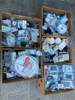 5 dozen met handel, Ophalen, Nl, Zo goed als nieuw, Doos