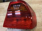 ACHTERLICHT BMW E90 RECHTS 6937458, Gebruikt, -, -, Ophalen of Verzenden