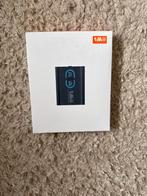 1Mii Bluetooth 5.0 Transmitter & Receiver – Nieuw in doos, Ophalen of Verzenden, Nieuw