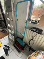 Gardena Handgrasmaaier, Tuin en Terras, Grasmaaiers, Ophalen, Gebruikt, Handgrasmaaier, Kooimesmaaier