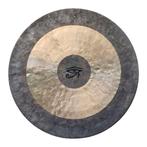 Third Eye Gong 40 inch (10% korting in febr en maart 2024 ), Muziek en Instrumenten, Overige Muziek en Instrumenten, Nieuw, Ophalen