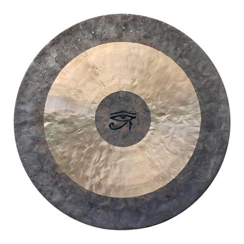 Third Eye Gong 40 inch, Muziek en Instrumenten, Overige Muziek en Instrumenten, Nieuw, Ophalen