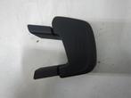 VW Golf 7 GTI Flipper F1 Links, Ophalen, Gebruikt