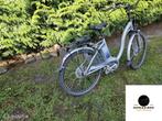 Flyer Vita midden motor 400 watt accu € 449,-, Minder dan 47 cm, Gebruikt, Overige merken