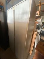 Archiefkast bisley, Ophalen, Gebruikt, 100 tot 150 cm, Bisley