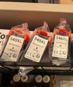 Niet originele Canon MX495 Inkt - Nieuw!, Computers en Software, Printerbenodigdheden, Ophalen of Verzenden, Nieuw, Cartridge