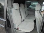 Achterbank van een Mercedes Viano, Ophalen of Verzenden, 3 maanden garantie, Gebruikt, Mercedes-Benz