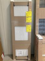 Goedkope Vasco Carre horizontale en verticale radiatoren!, Hoog rendement (Hr), Radiator, Nieuw, Minder dan 60 cm