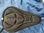 Bike Seat cover for small bikes, Ophalen of Verzenden