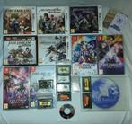 Fire Emblem Games, Spelcomputers en Games, Games | Nintendo 2DS en 3DS, Ophalen, Zo goed als nieuw