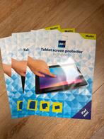 iPad Mini Screenprotectors - Nieuw!, Ophalen of Verzenden, Nieuw, 8 inch, Apple iPad Mini