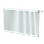 Stelrad Radiator/Paneeelradiator 8 AANSLUITINGEN  T22 T33, Radiator, Nieuw, 150 cm of meer, Ophalen of Verzenden