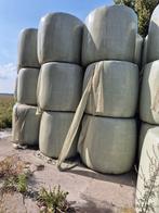 Grote ronde  hooi balen, Dieren en Toebehoren, Ophalen, Vee