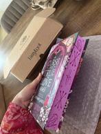 A curse for true love fairyloot, Verzenden, Nieuw