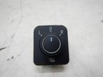 Spiegel Schakelaar Volkswagen Golf (22741840), Auto-onderdelen, Ophalen, Gebruikt