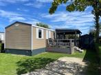 Vakantiehuis Zeeland Oostkapelle, Vakantie, Vakantiehuizen | Nederland, Tv, Zeeland, Recreatiepark, Chalet, Bungalow of Caravan