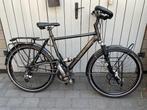 Koga Miyata Worldtraveller - s, 49 tot 53 cm, Ophalen of Verzenden, Zo goed als nieuw, Koga Miyata
