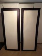 Twee boxspring matrassen van Swiss Sense 210x80, Ophalen, Eenpersoons, 210 cm, Zo goed als nieuw