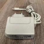 Nintendo DSI Oplader, Ophalen of Verzenden