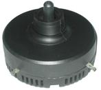 Tweeter 30 - 60 Watt, nieuw, Overige merken, SoundLab, Overige typen, Nieuw