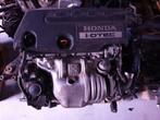 Honda Accord CU3/CW3 N22B1 diesel motor, Ophalen, Gebruikt, Honda