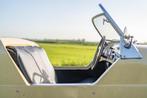 Citroen 2 CV Burton, Auto's, Citroën, Voorwielaandrijving, 2CV, Bruin, 29 pk