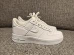 Nike air force 1 maat 36, Jongen of Meisje, Schoenen, Nieuw, Ophalen of Verzenden