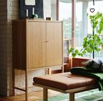GEZOCHT: ikea stockholm kast, Huis en Inrichting, Ophalen, Nieuw