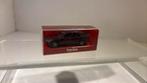 Opel vectra herpa 1.87, Auto, Ophalen of Verzenden, Herpa, A