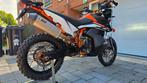 KTM 890 Adventure R Rally WP XPLOR PRO Vering Full-Option, Motoren, Motoren | KTM, 2 cilinders, 900 cc, Particulier, Meer dan 35 kW