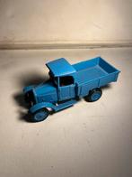 USSR auto ZIL AMO F15, Ophalen of Verzenden, Zo goed als nieuw, Auto, Overige merken