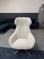 Showroommodel Pode Spot Three | Stof en leder, Huis en Inrichting, Fauteuils, Ophalen, 75 tot 100 cm, 75 tot 100 cm, Stof