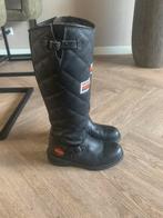 Harley Davidson Dames Motorlaarzen maat 40, Motoren, Kleding | Motorkleding, Ophalen of Verzenden, Tweedehands, Dames, Laarzen