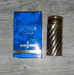 Mooie parfum verzamel items o,a boucheron,jean paul gaultier, Verzamelen, Ophalen of Verzenden, Zo goed als nieuw, Overige typen