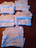 Retro baby of  poppenkleding 63 stuks, Kinderen en Baby's, Ophalen of Verzenden, Gebruikt
