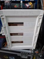 Legrand Verdeelkast, Doe-het-zelf en Verbouw, Elektra en Kabels, Ophalen of Verzenden, Gebruikt, Overige typen