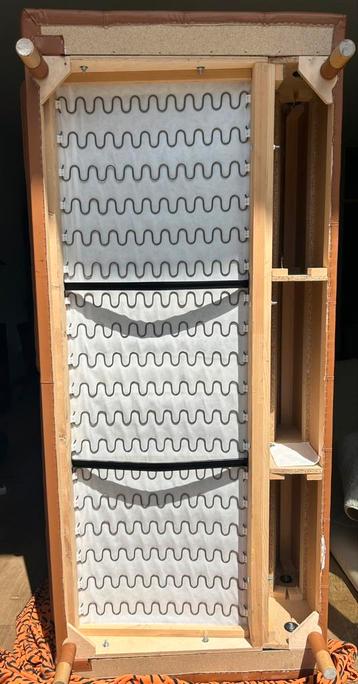 ZGAN, Bankstel Ikea Landskrona - afbeelding 18