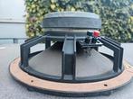 Dynacord / EV 12 inch Vintage Speaker - 8 Ohm, Ophalen of Verzenden, Gebruikt