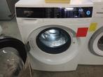 van 1350 voor 350 Arpe 063531871 Siemens 9 kg I-Dos wasmachi, Witgoed en Apparatuur, Wasmachines, 1200 tot 1600 toeren, Minder dan 85 cm
