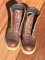 Pananma Jack heren maat 42., Kleding | Heren, Bruin, Overige typen, Ophalen of Verzenden, Zo goed als nieuw