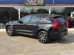 Volvo XC60 2.0 T8 AWD Polestar Engineered I Voll Opties! I, Gebruikt, Zwart, 4 cilinders, 1969 cc