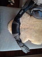 Auronic Massageband Nek & Schouders, Ophalen of Verzenden, Nieuw, Overige typen