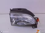 SEAT AROSA 6H KOPLAMP RECHTS  6H1941016C, Gebruikt, Ophalen of Verzenden, Seat, Seat