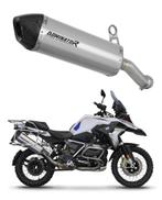 Dominator Uitlaat BMW R1200GS R1200 1200GS 2004 - 2018, Motoren, Onderdelen | BMW, Ophalen of Verzenden, Nieuw