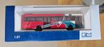 Busmodel Arriva lijn 12, Ophalen of Verzenden, Nieuw, Bus of Vrachtwagen, Rietze