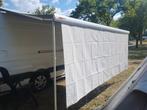 Obelink All Weather Front 380, Ophalen of Verzenden, Zo goed als nieuw