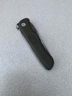 Victroinox zakmes, Ophalen of Verzenden, Zo goed als nieuw