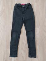 Zwarte broek maat 146 meisje, Ophalen of Verzenden, Zo goed als nieuw, Meisje, Broek